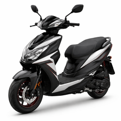 Collection image for: Scooters