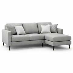 Collection image for: Furniture > Sofas > Corner Sofas