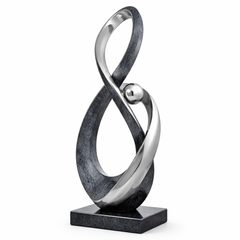 Collection image for: Sculptures
