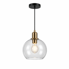 Collection image for: Hanglampen