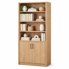 Collection image for: Boekenkasten
