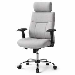 Collection image for: Bureaustoelen