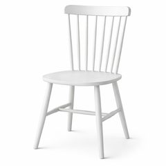 Collection image for: Spindelstoelen