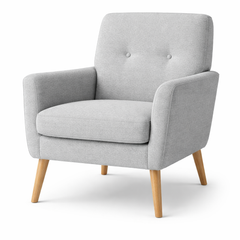 Collection image for: Fauteuils