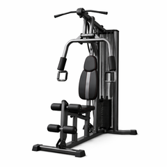 Collection image for: Fitnessartikelen