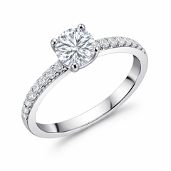 Collection image for: Ringen