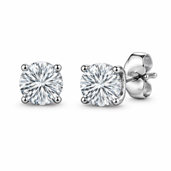 Collection image for: Oorbellen