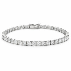 Collection image for: Armbanden