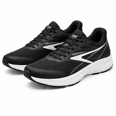 Collection image for: Heren / Sportschoenen