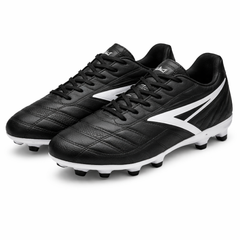 Collection image for: Heren / Voetbalschoenen