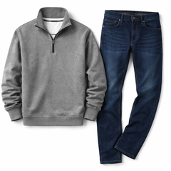 Collection image for: Heren / Kledingsets