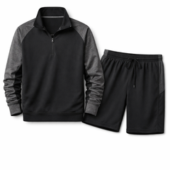 Collection image for: Heren / Sportkleding