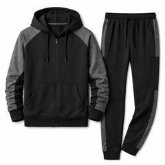 Collection image for: Heren / Trainingspakken