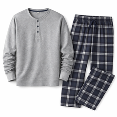 Collection image for: Heren / Pyjamas