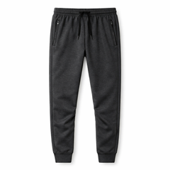 Collection image for: Heren / Joggingbroeken