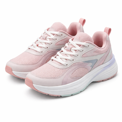 Collection image for: Dames / Sportschoenen