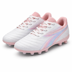 Collection image for: Dames / Voetbalschoenen