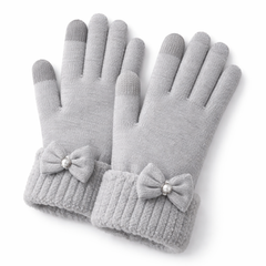 Collection image for: Dames / Handschoenen