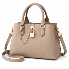 Collection image for: Dames / Handtassen