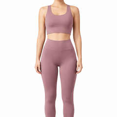 Collection image for: Dames / Sportkleding