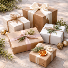 Collection image for: De leukste cadeaus samengesteld door team UNICORN