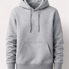 Collection image for: Heren / Hoodies