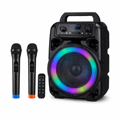 Collection image for: Karaoke sets