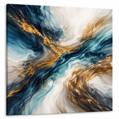 Collection image for: Kunst