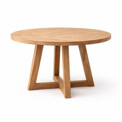 Collection image for: Eettafels