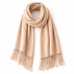 Collection image for: Dames / Sjaals