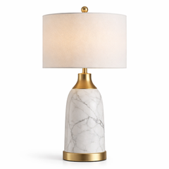Collection image for: Tafellampen