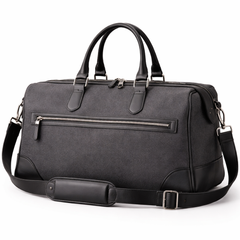 Collection image for: Heren / Tassen