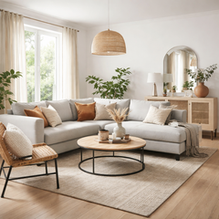 Collection image for: Wonen & leven