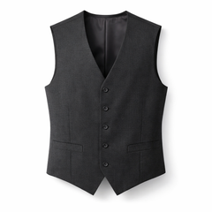 Collection image for: Heren / Gilets