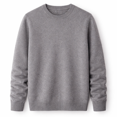 Collection image for: Heren / Truien