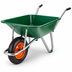 Collection image for: Kruiwagens