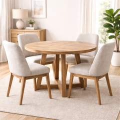 Collection image for: Eetkamer