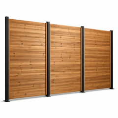 Collection image for: Tuinschermen