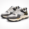 Heren / Sneakers