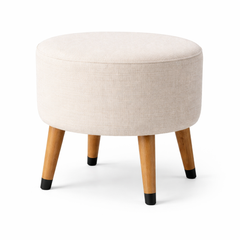 Collection image for: Zitstoelen, Poefs, voetenbankjes