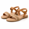 Dames / Sandalen