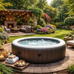 Collection image for: Tuin & buiten