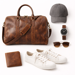 Collection image for: Heren / Kledingaccessoires