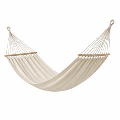 Collection image for: Hangmatten