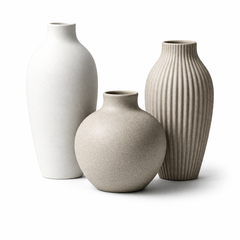 Collection image for: Vazen & bloempotten