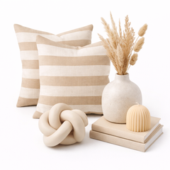 Collection image for: Woonaccessoires