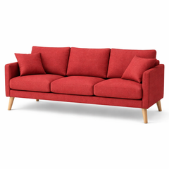 Collection image for: Driezitsbanken