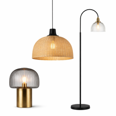 Collection image for: Verlichting