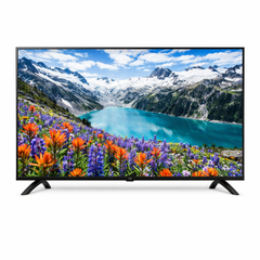 Collection image for: Televisies