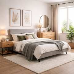 Collection image for: Slaapkamer